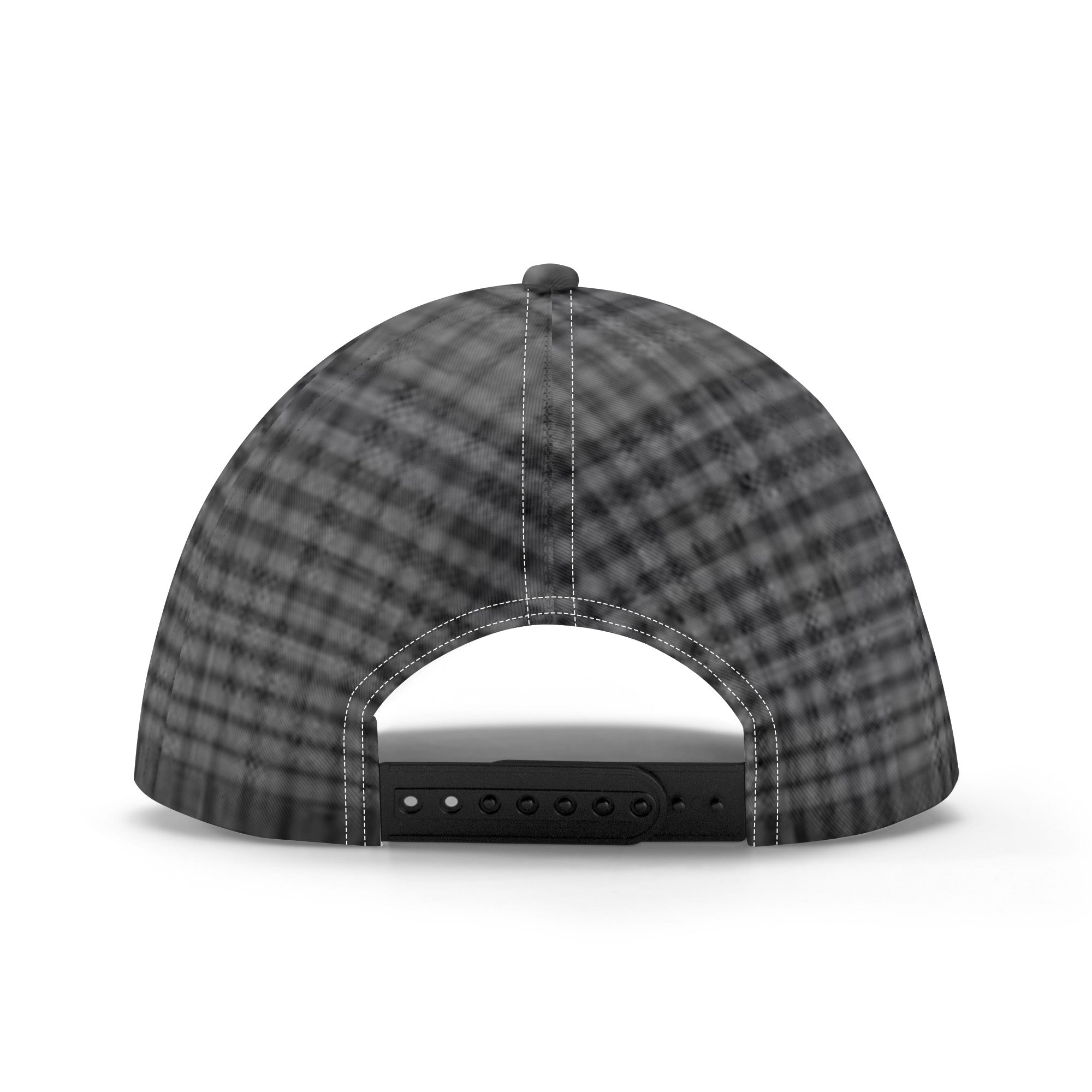 FZ Unisex Baseball Caps - FZwear