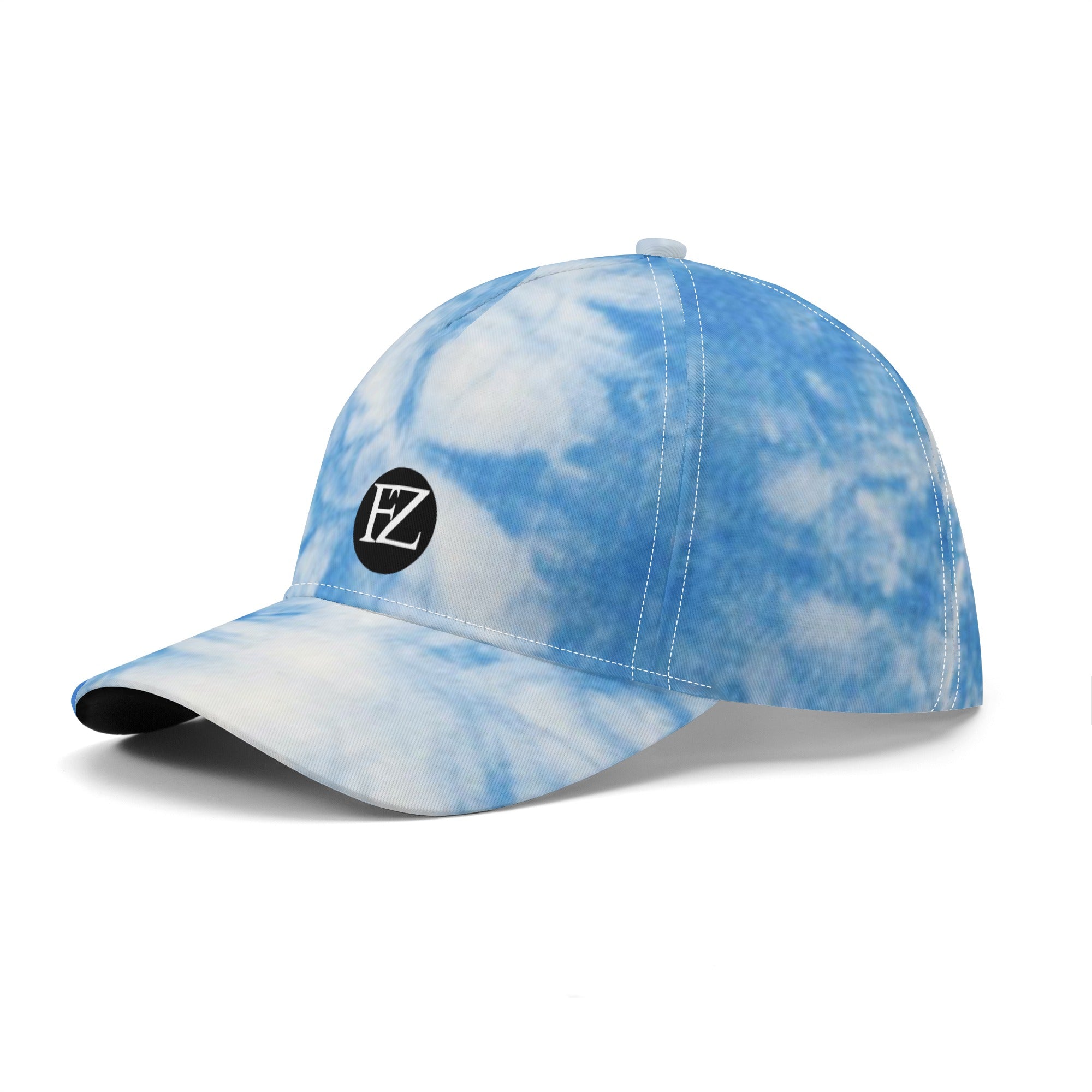 FZ Unisex Baseball Caps - FZwear