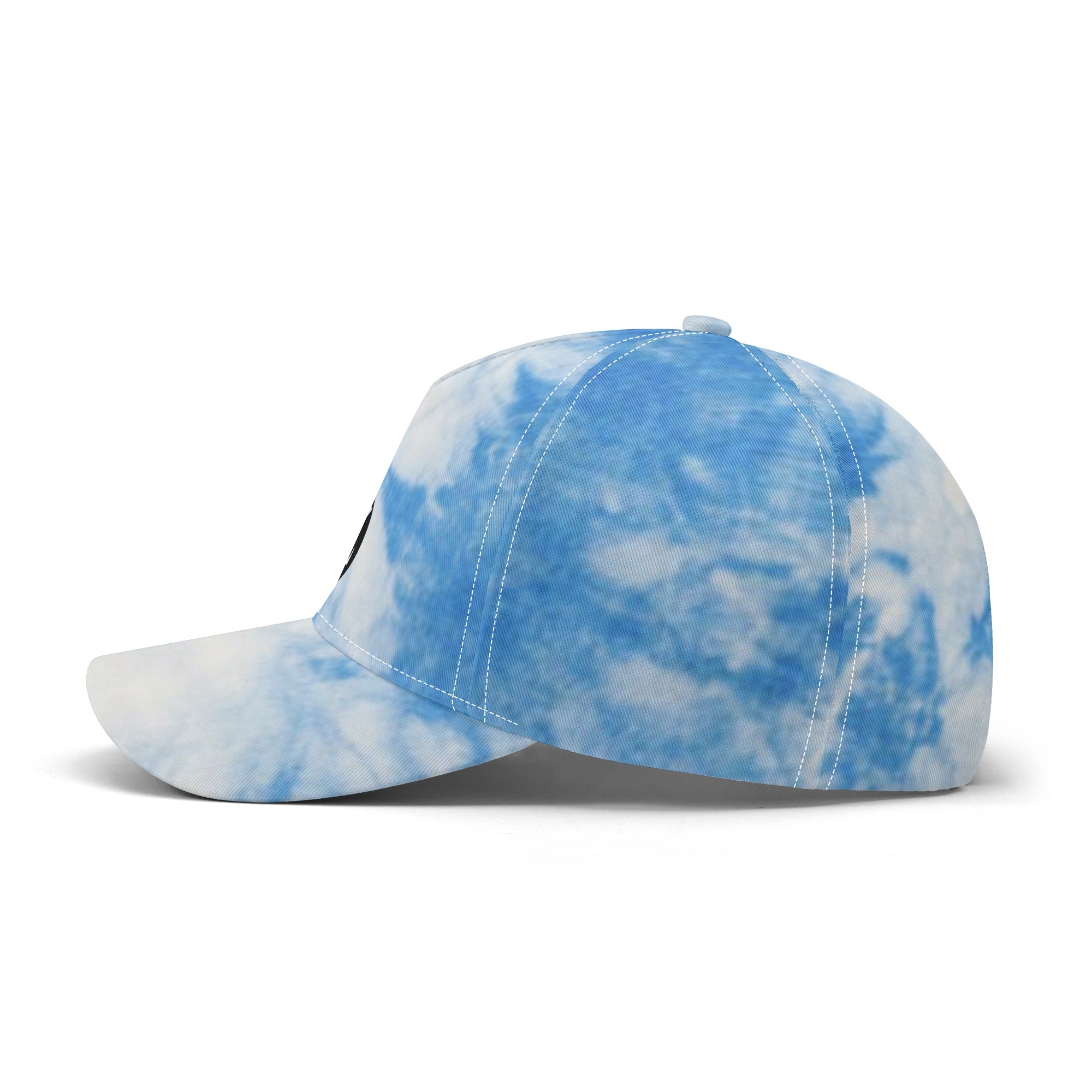 FZ Unisex Baseball Caps - FZwear