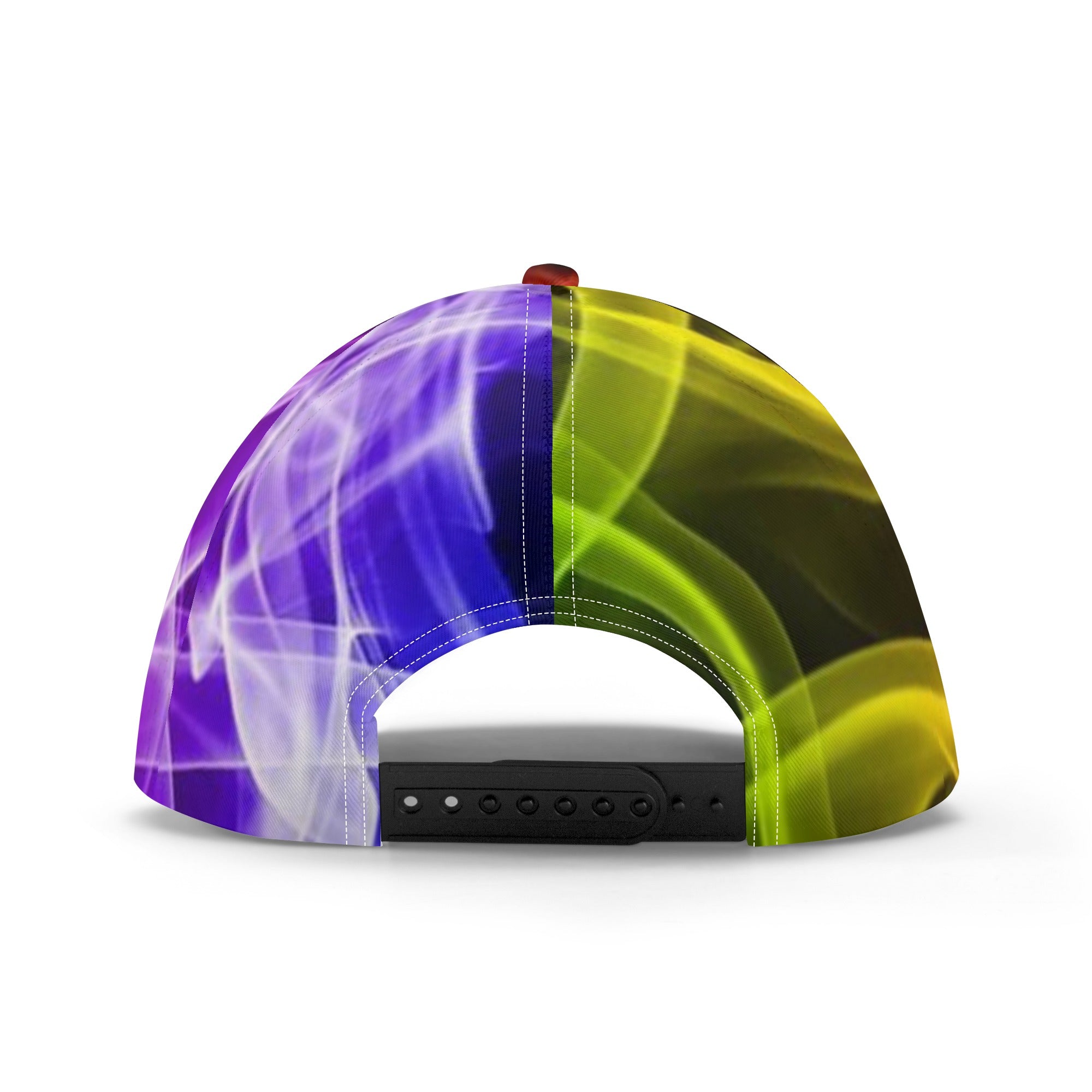 FZ Unisex Baseball Caps - FZwear