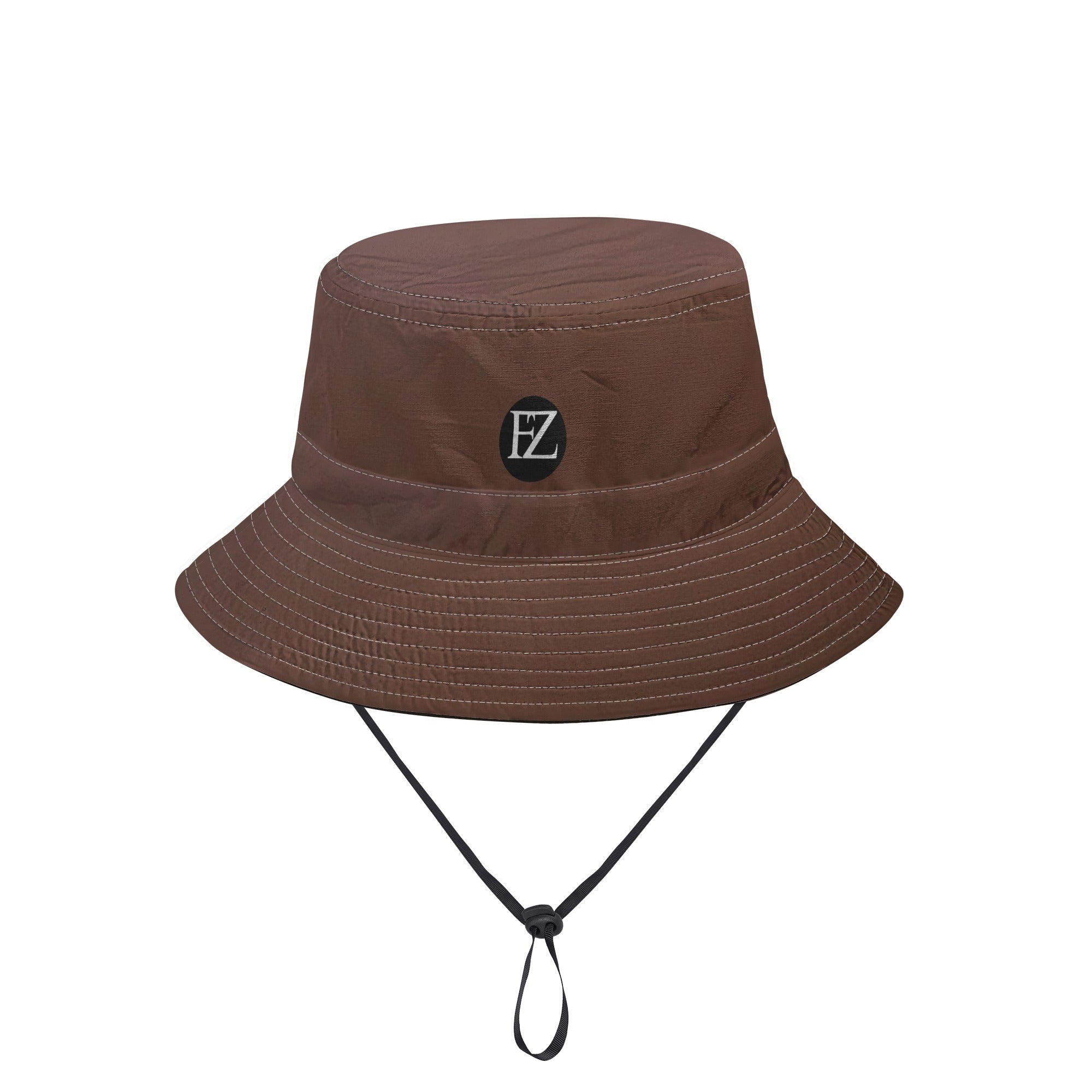 FZ Unisex Bucket Hat - FZwear