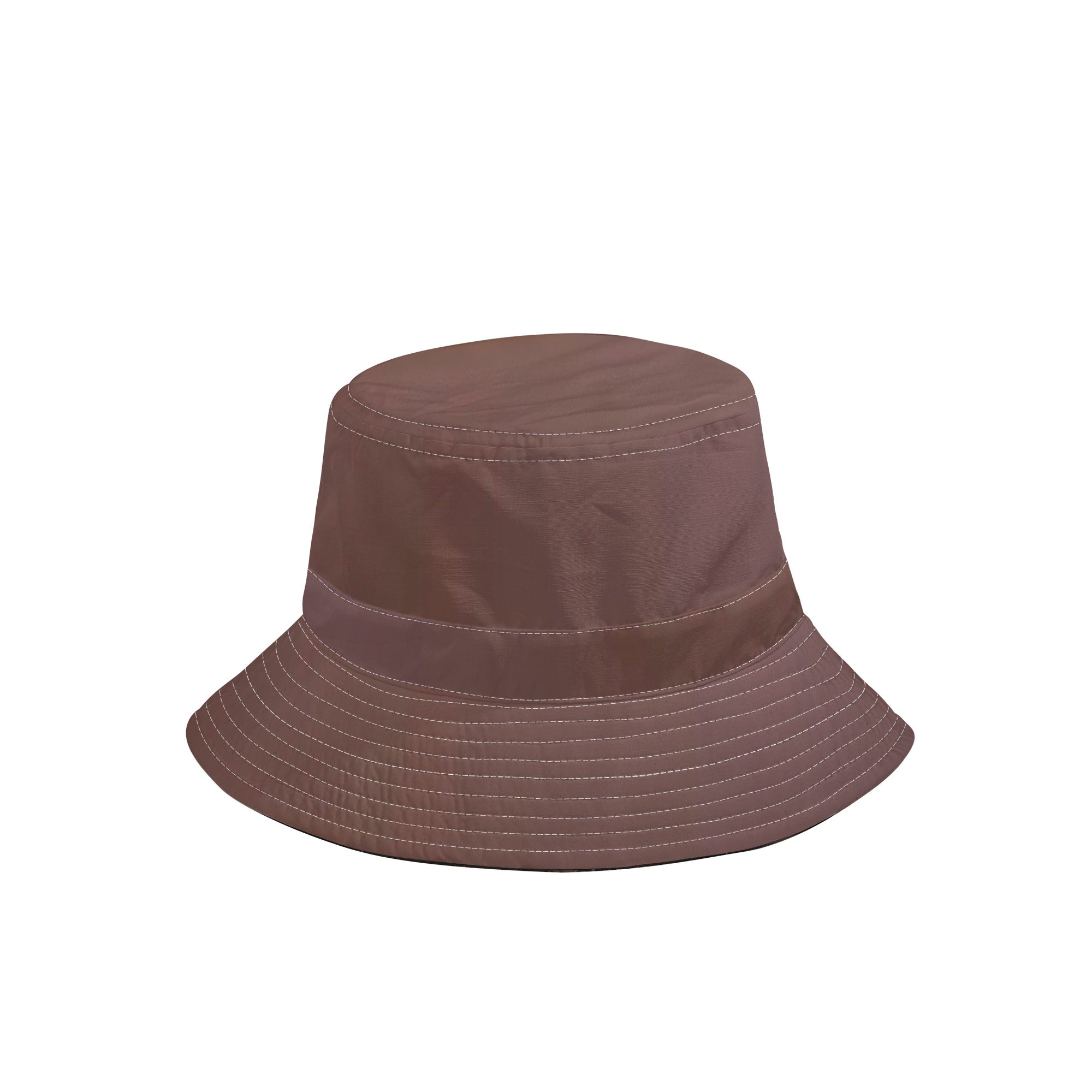FZ Unisex Bucket Hat - FZwear