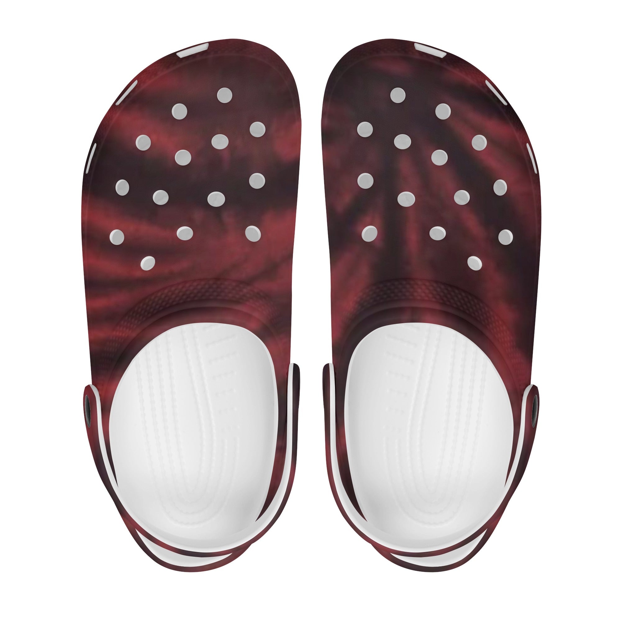 FZ Men's Clogs - FZwear