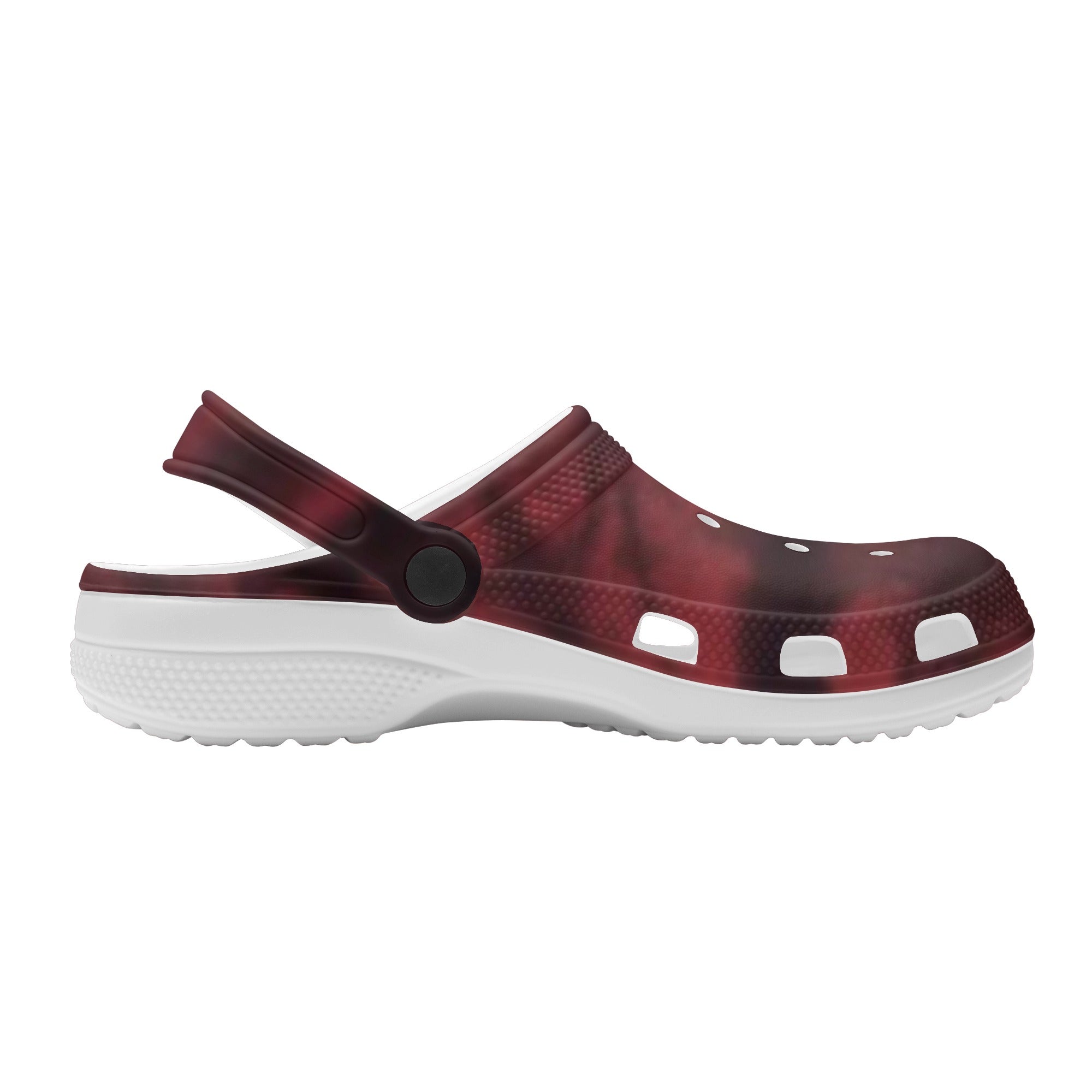 FZ Men's Clogs - FZwear
