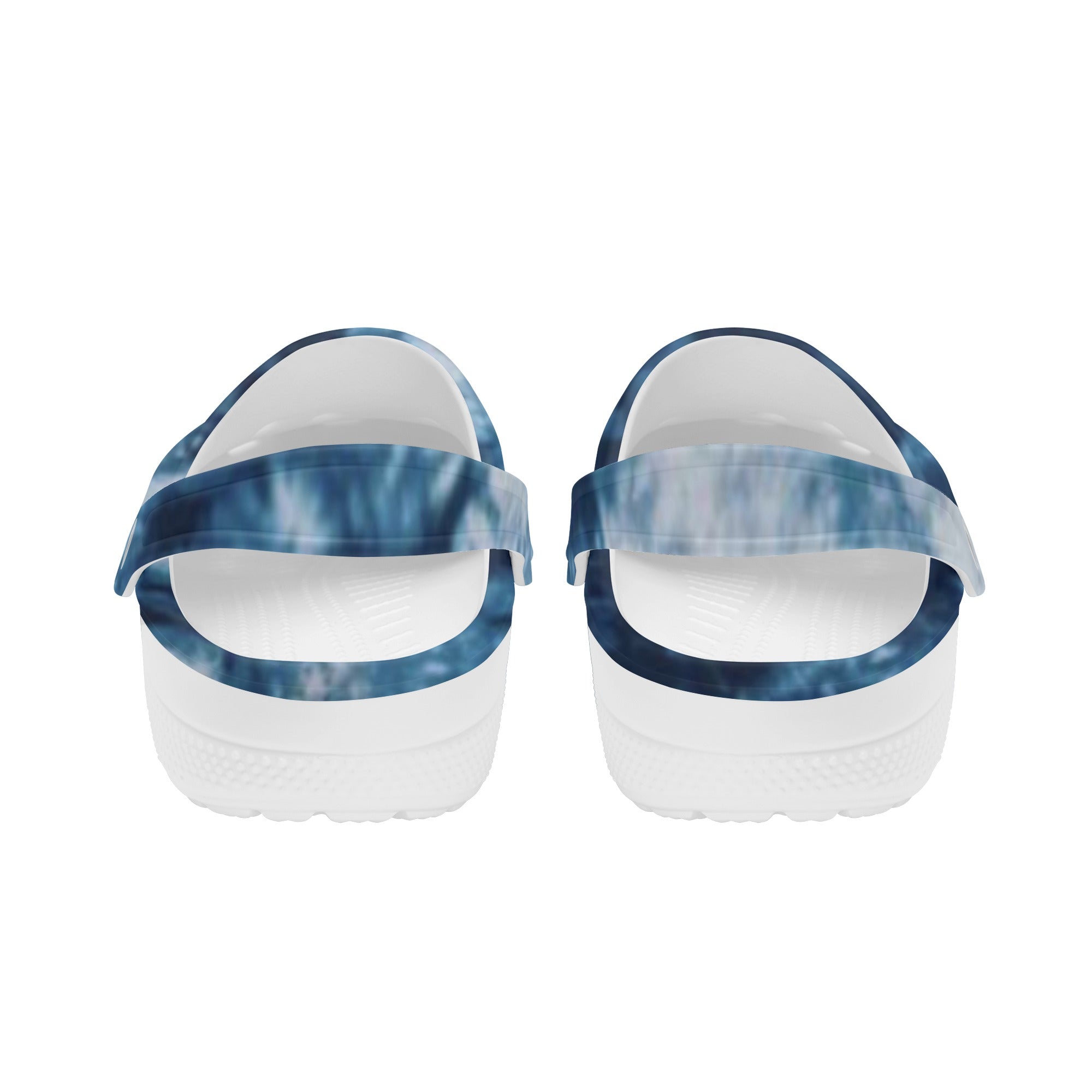 FZ Men's Clogs - FZwear