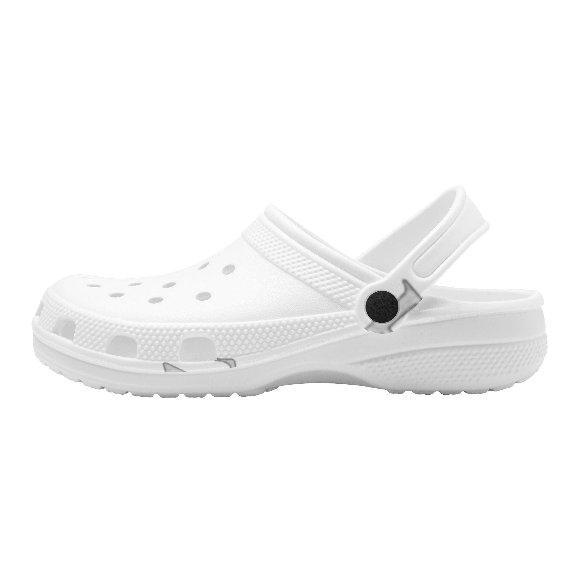 FZ Men's Clogs - FZwear