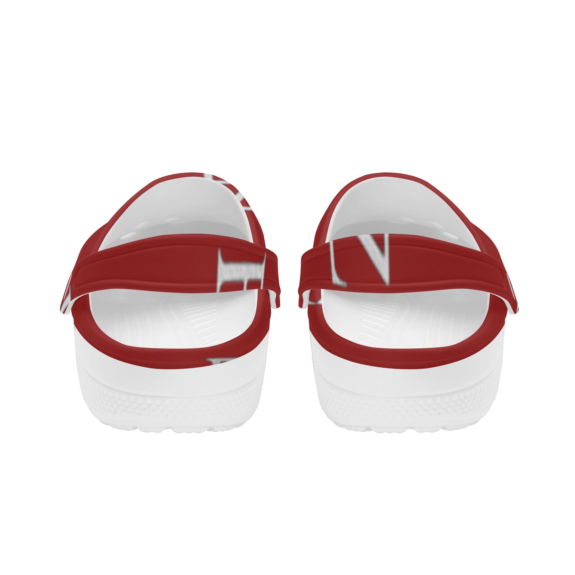 FZ Men's Clogs - FZwear