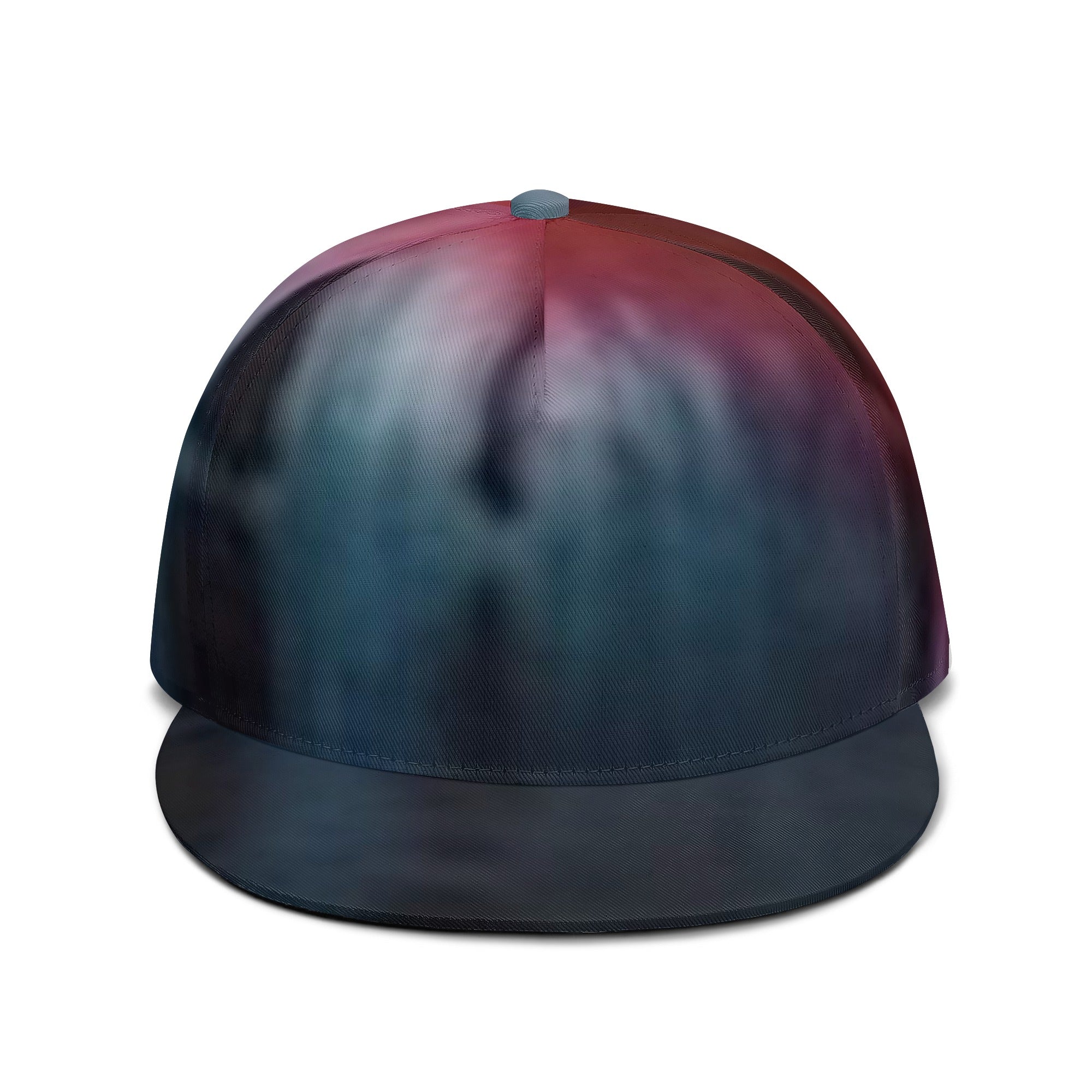 FZ Unisex Hip-hop Hats - FZwear