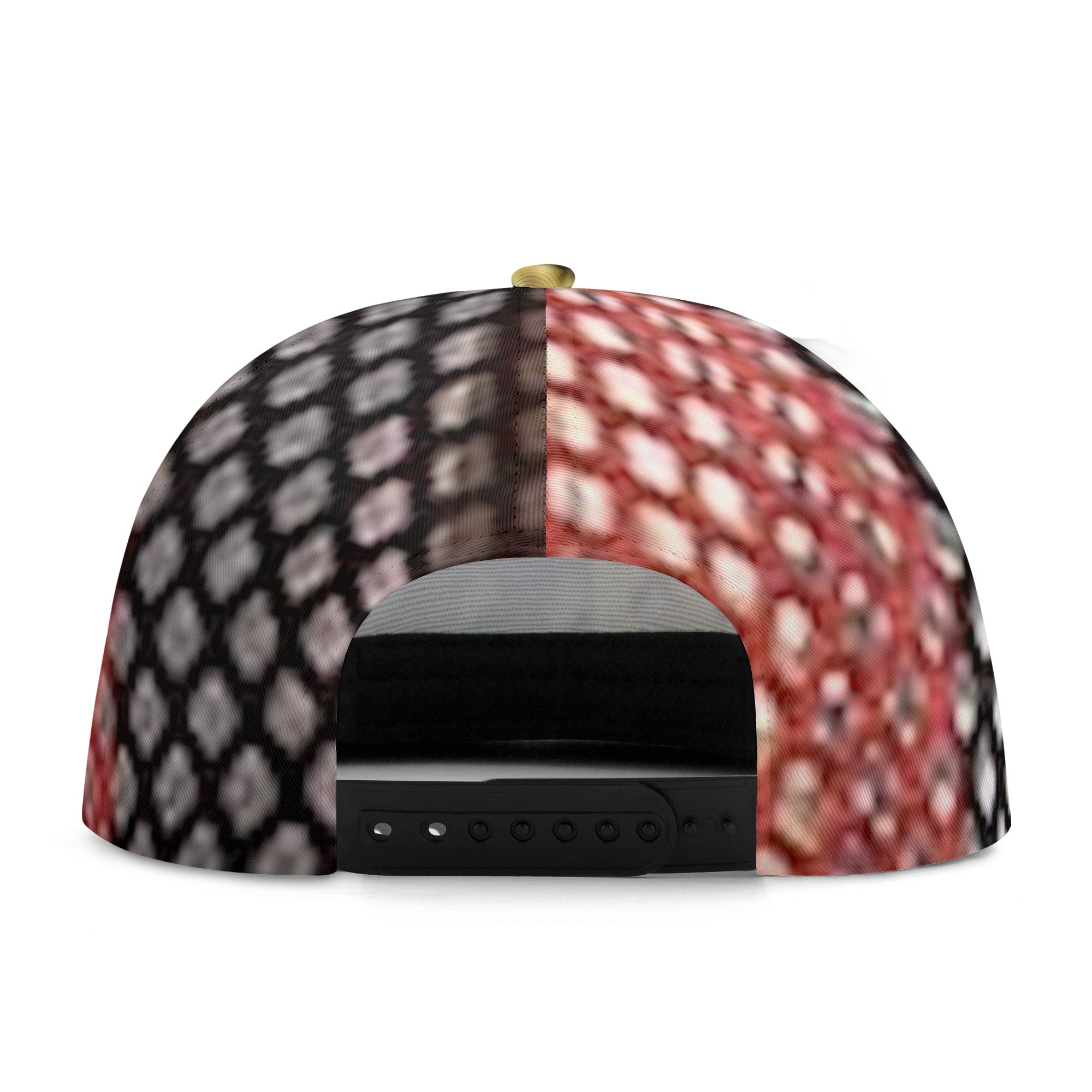 FZ Unisex Hip-hop Hats - FZwear