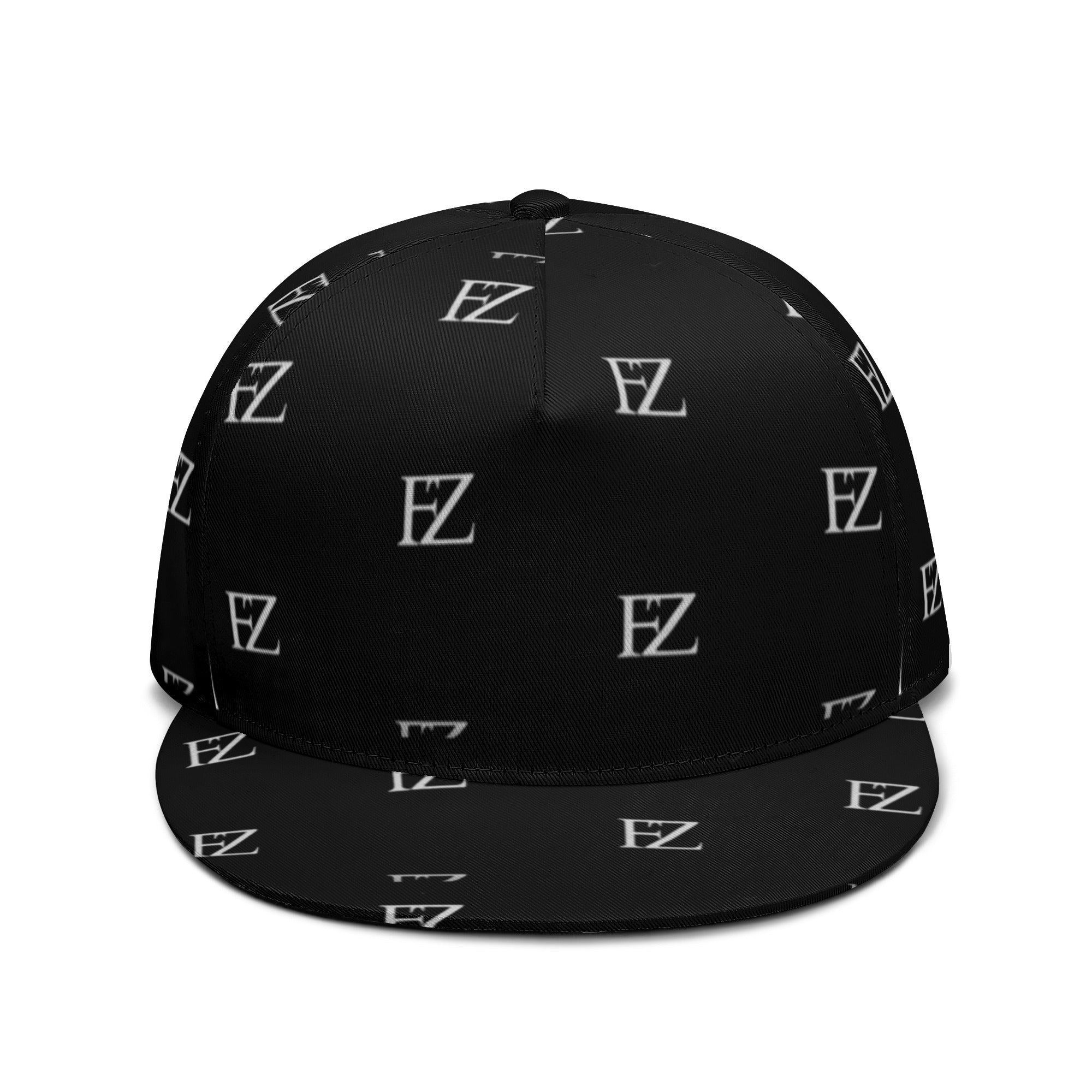 FZ Unisex Hip-hop Hats - FZwear