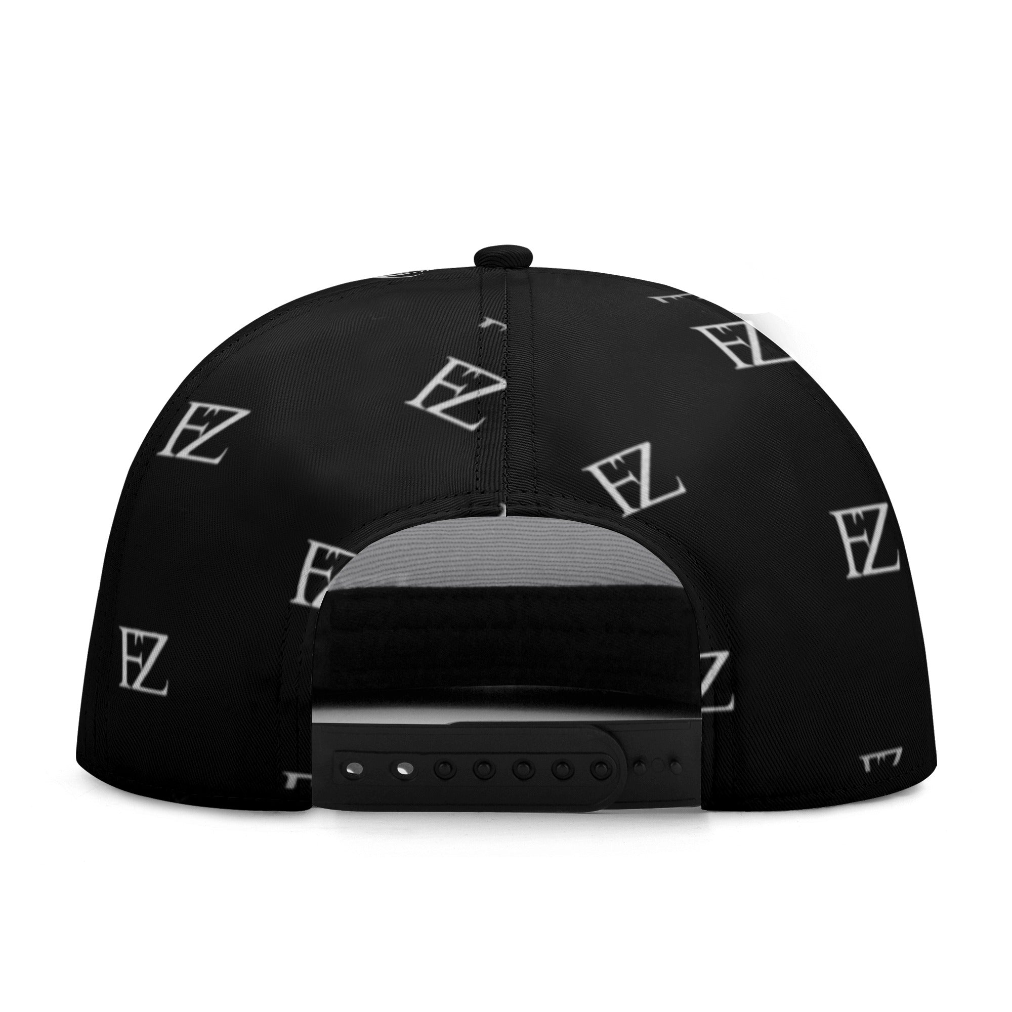FZ Unisex Hip-hop Hats - FZwear