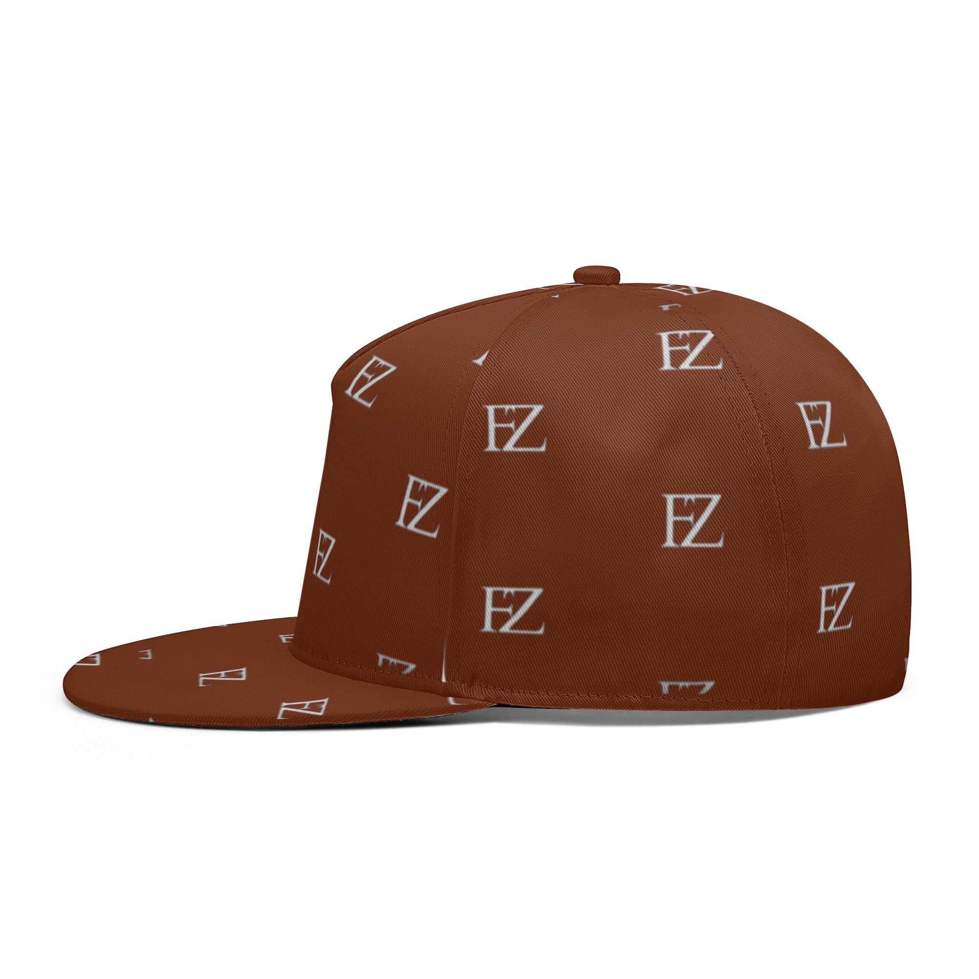 FZ Unisex Hip-hop Hats - FZwear