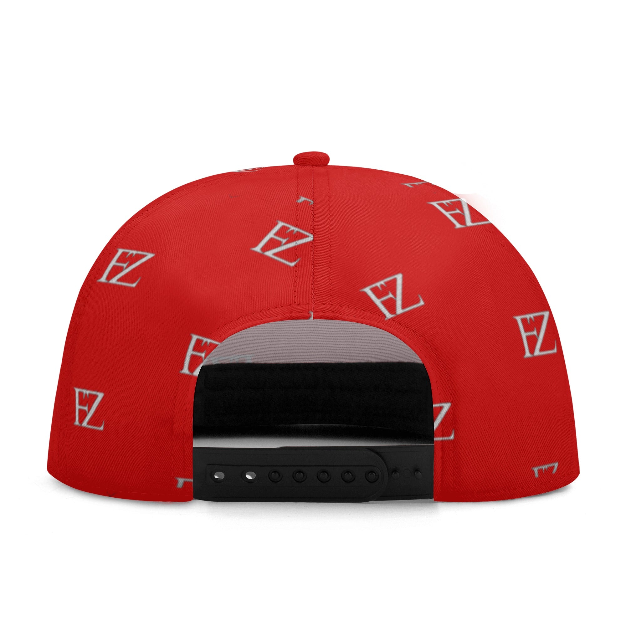 FZ Unisex Hip-hop Hats - FZwear