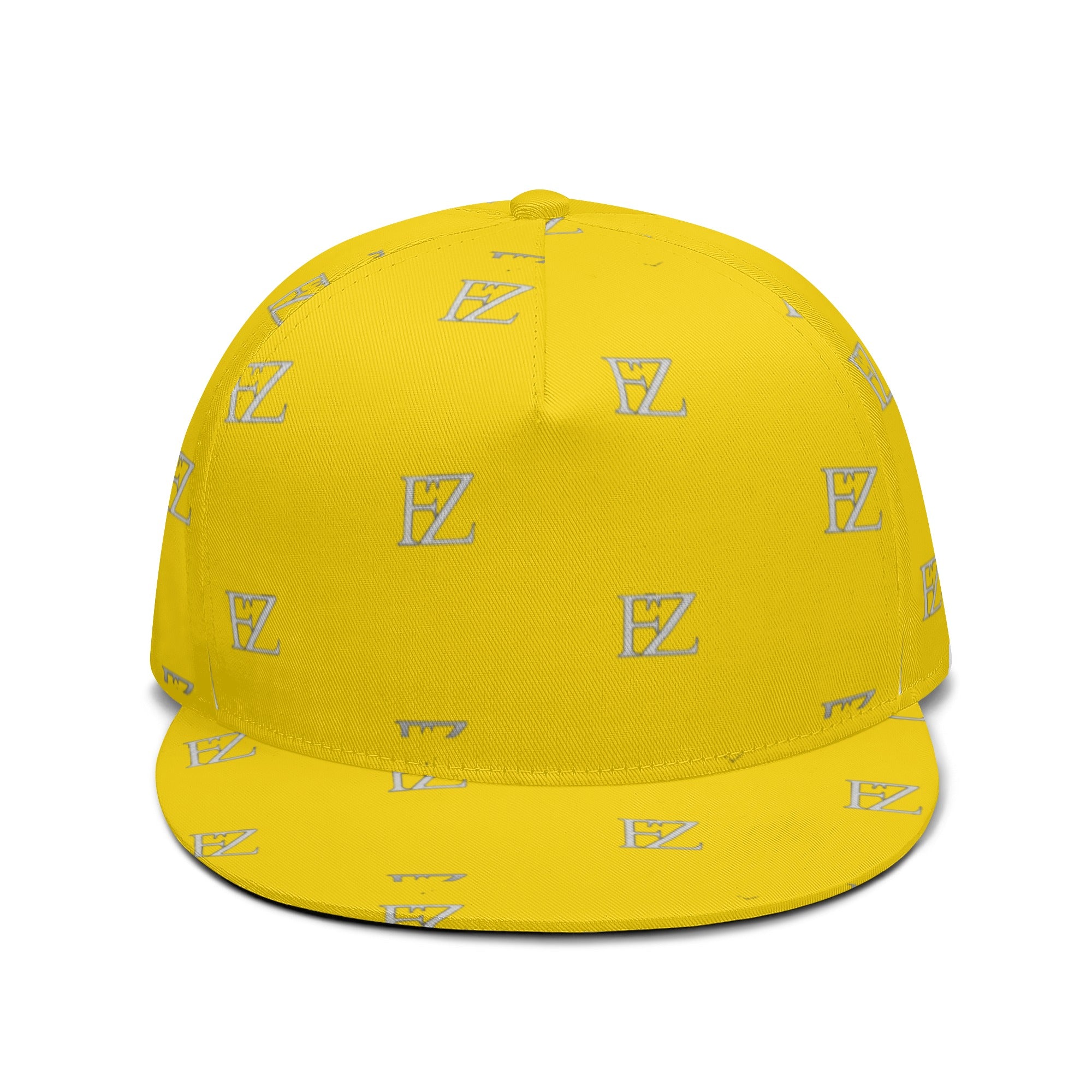 FZ Unisex Hip-hop Hats - FZwear