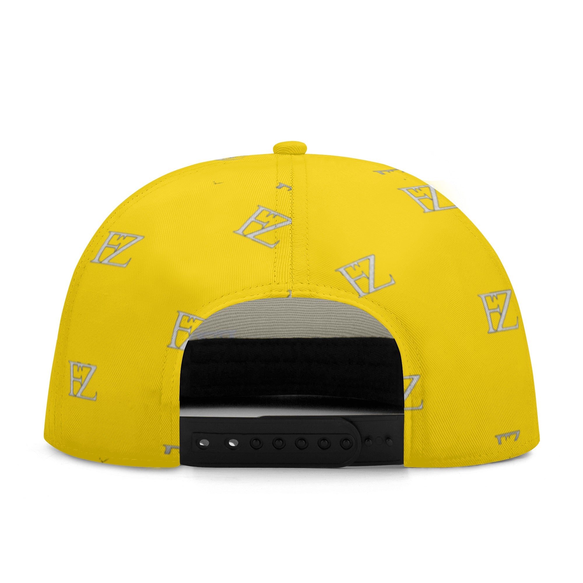 FZ Unisex Hip-hop Hats - FZwear