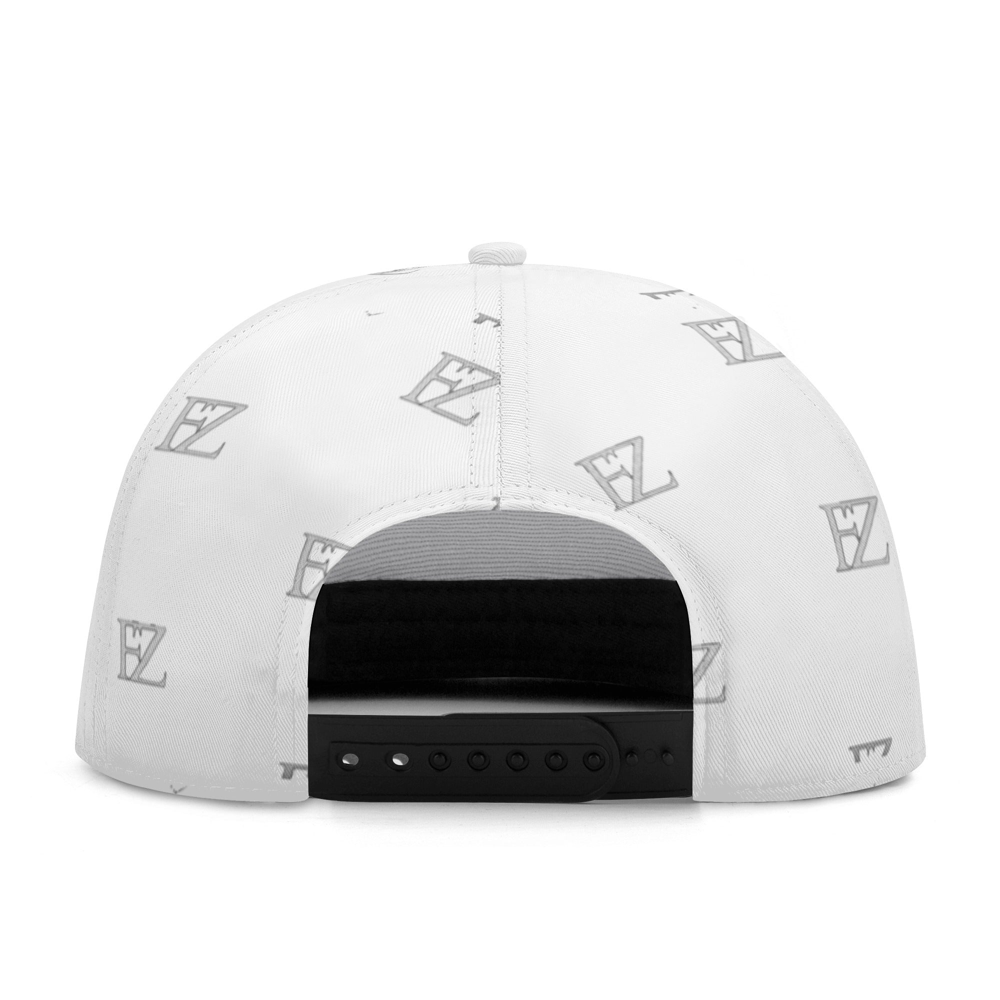 FZ Unisex Hip-hop Hats - FZwear