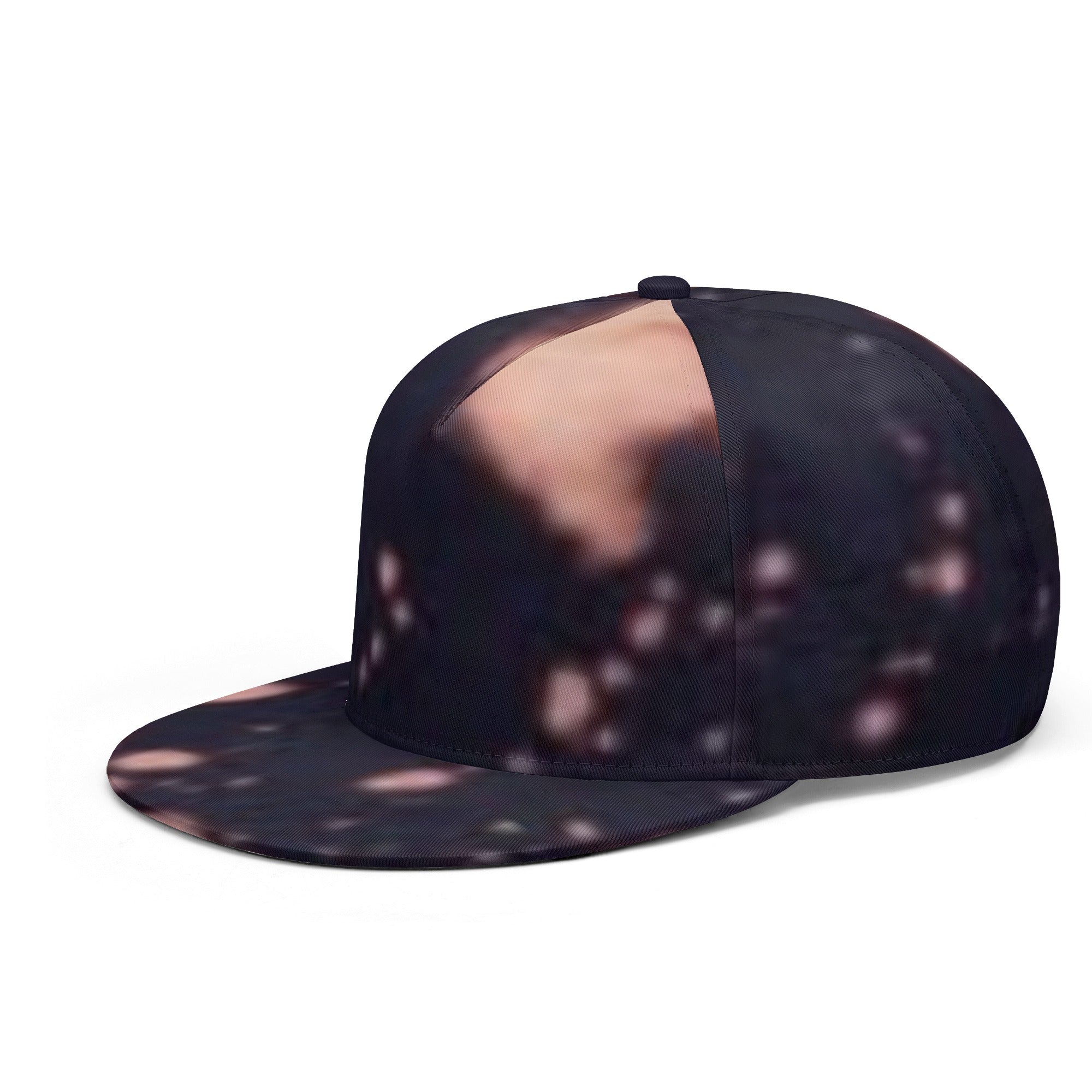 FZ Unisex Hip-hop Hats - FZwear