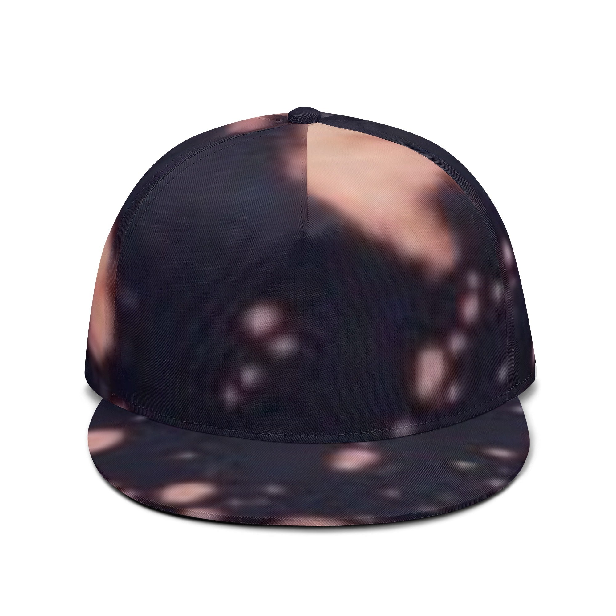 FZ Unisex Hip-hop Hats - FZwear