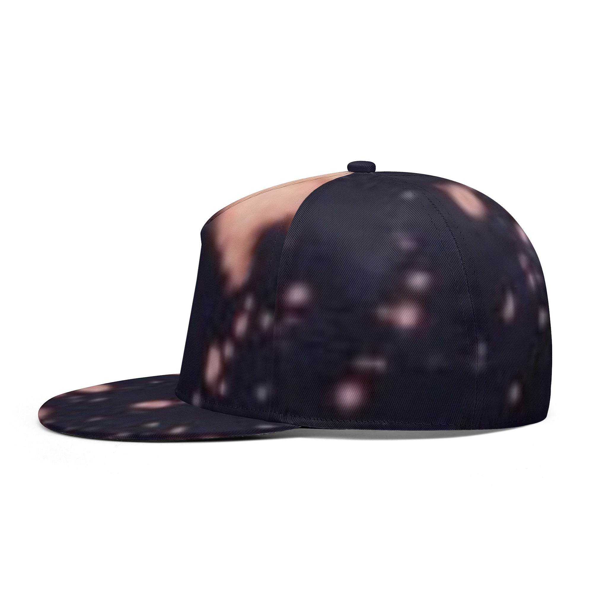FZ Unisex Hip-hop Hats - FZwear
