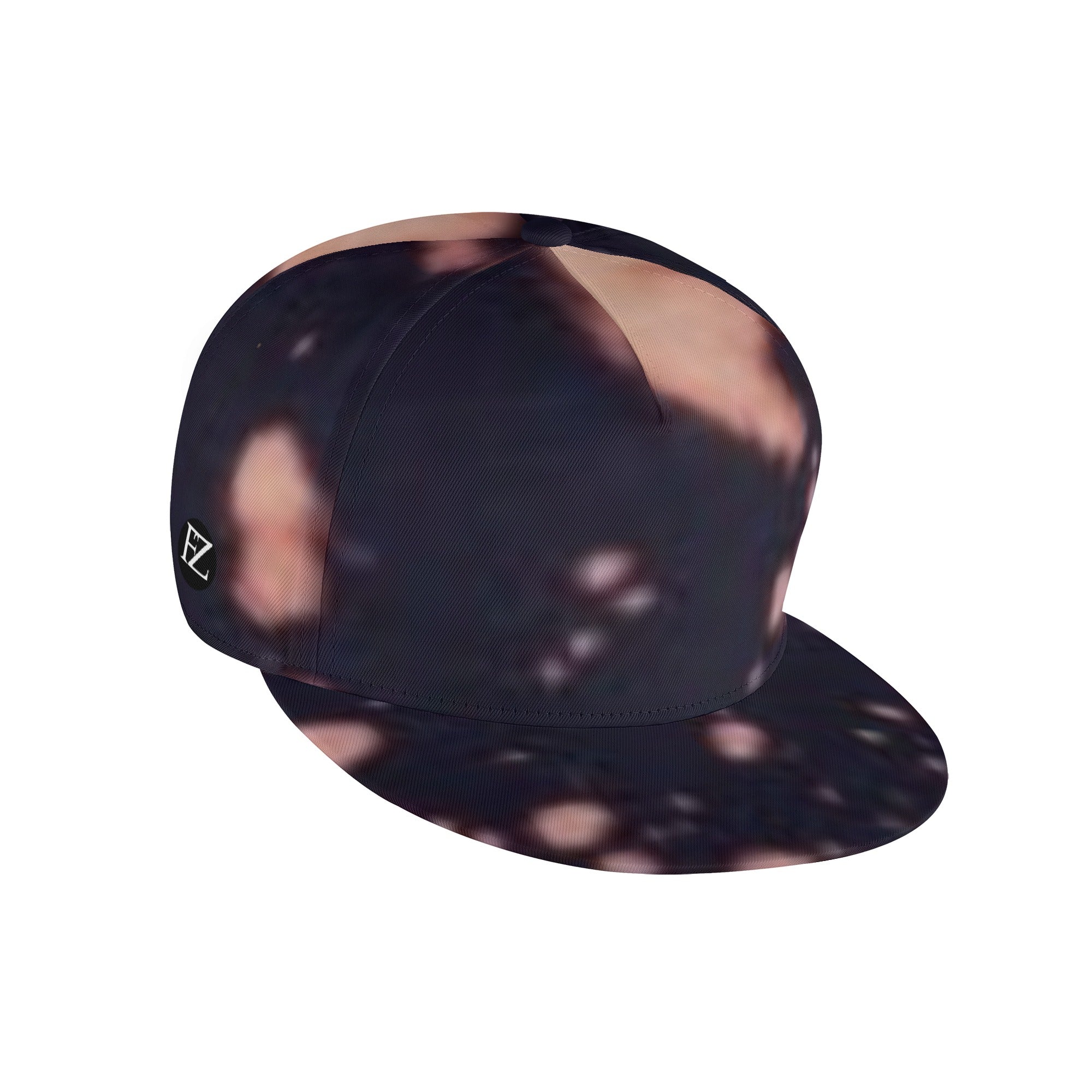 FZ Unisex Hip-hop Hats - FZwear