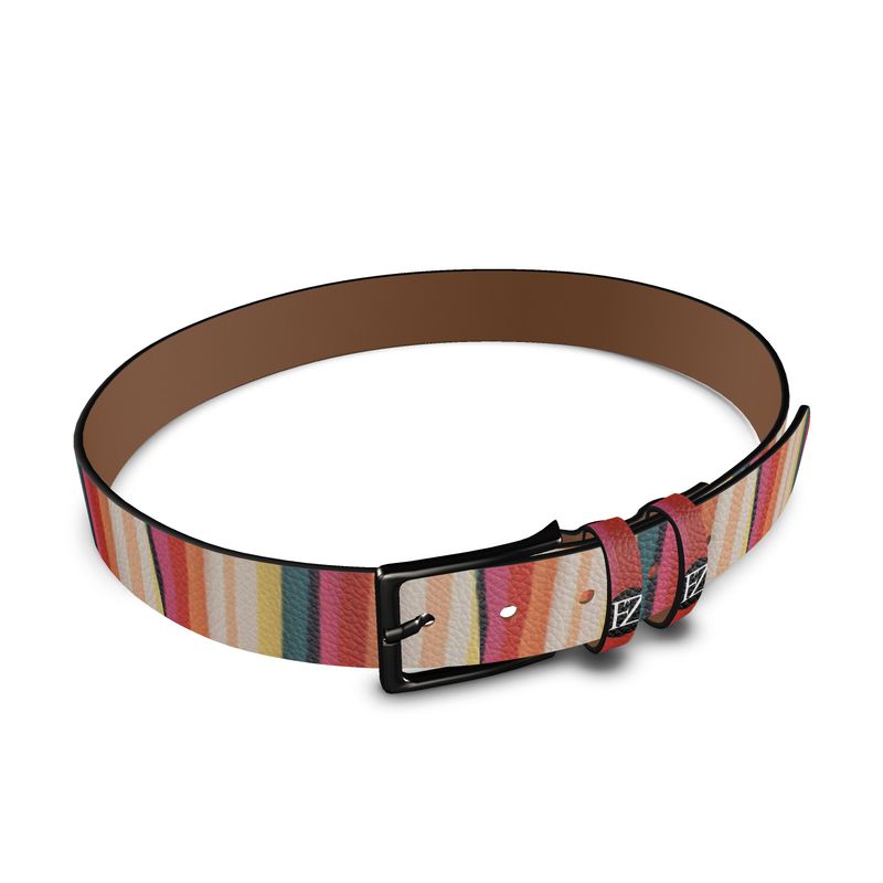 fz designer belt