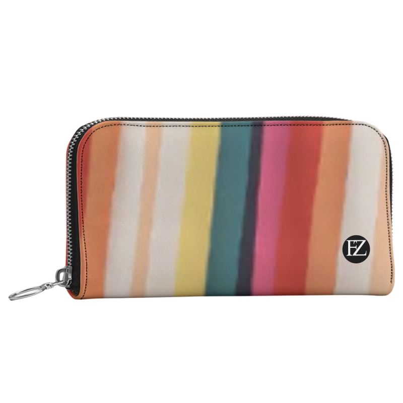 fz designer wallet