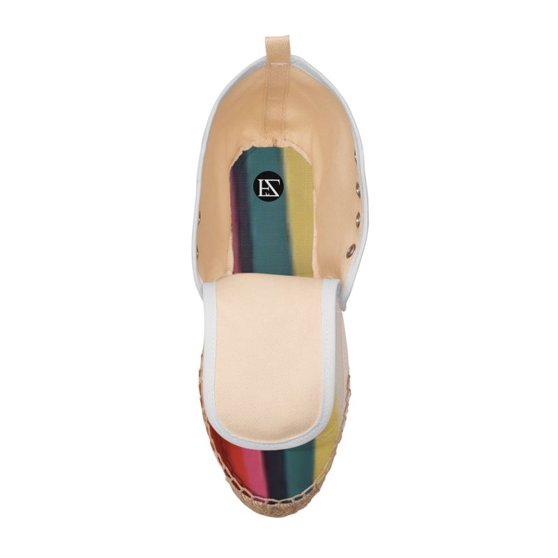 fz men's designer shoes