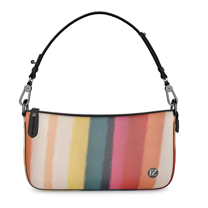 fz designer baguette bag