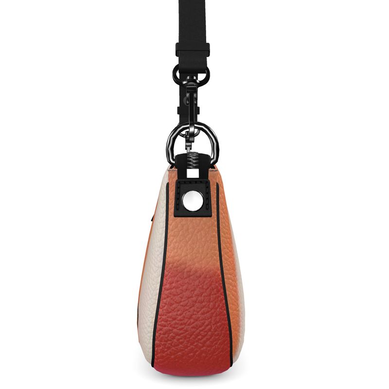 fz designer baguette bag