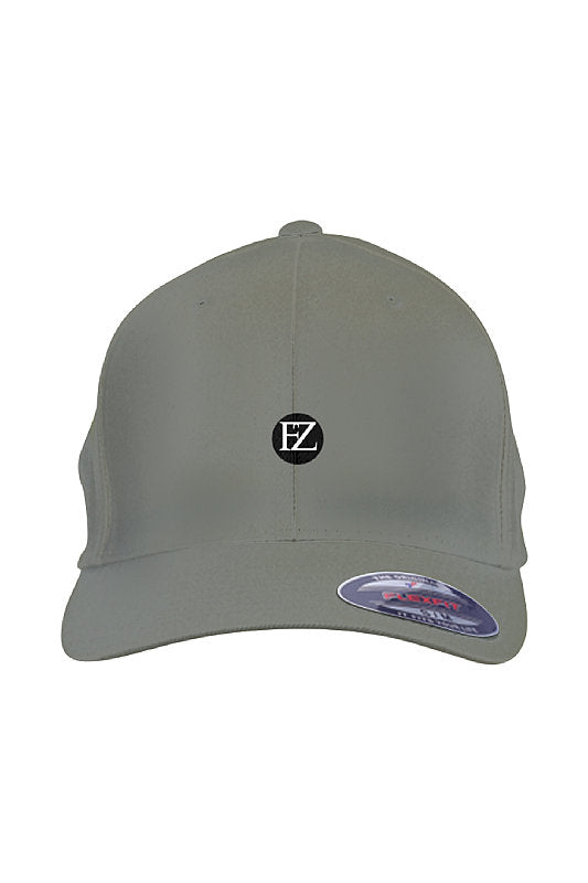 fz wool blend hat