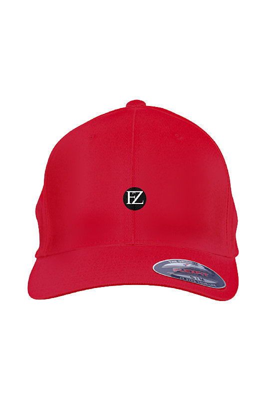 fz wool blend hat