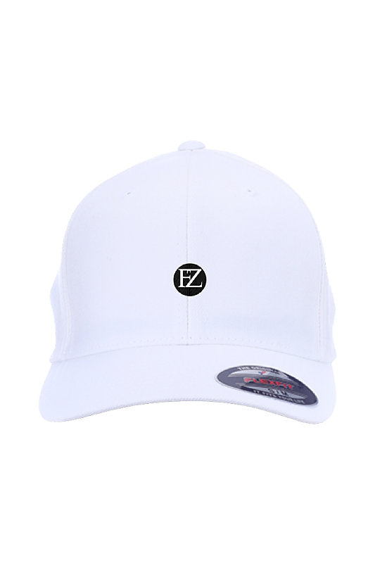 fz wool blend hat