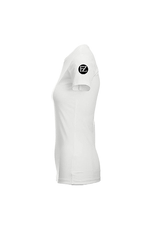 fz women's favorite tee