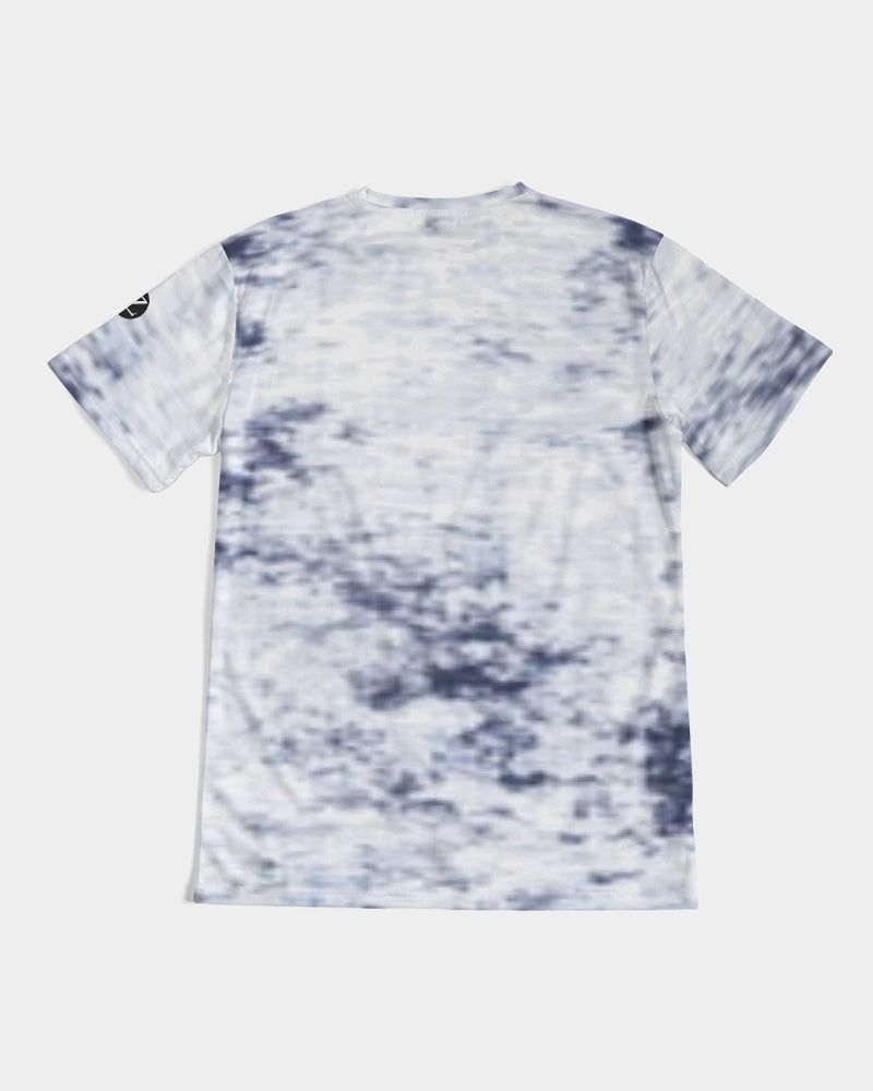 fz wash men's tee