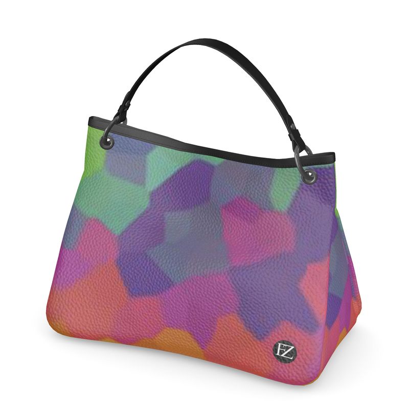 fz original slouch bag