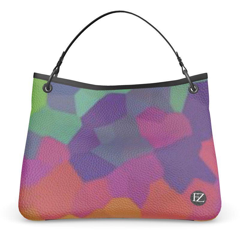 fz original slouch bag