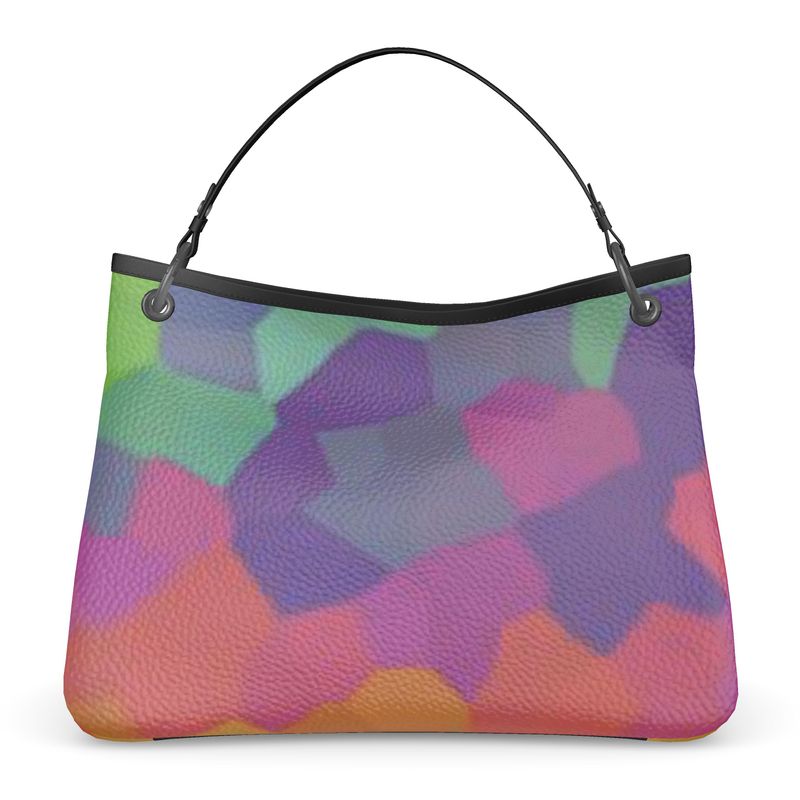 fz original slouch bag