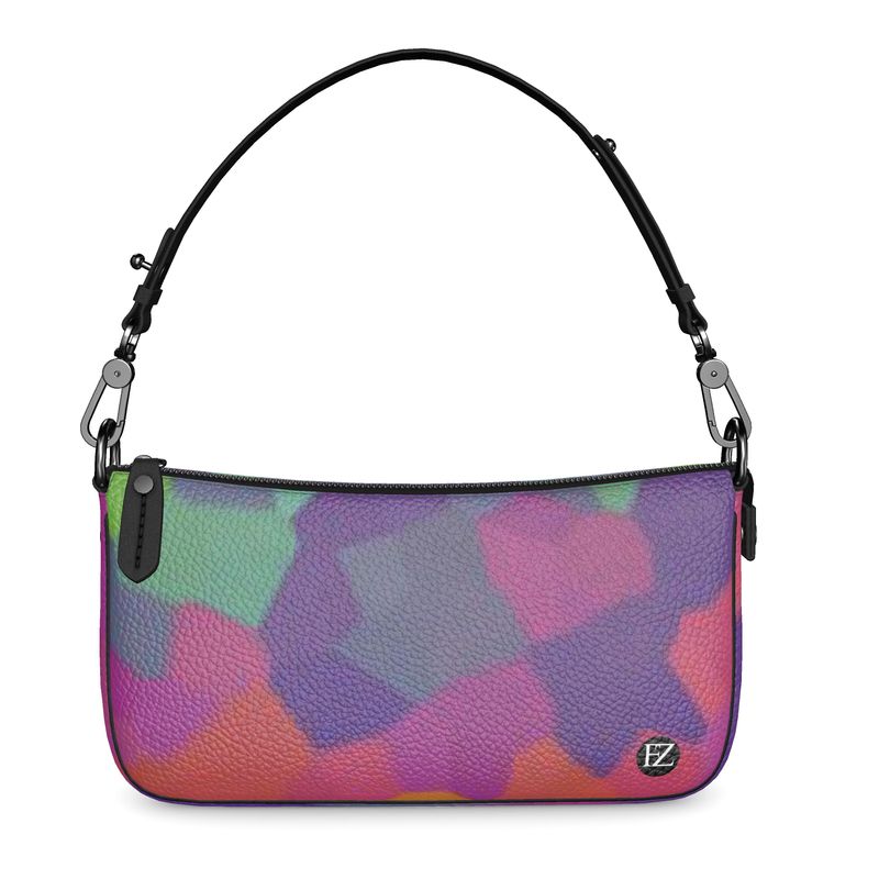 fz designer baguette bag