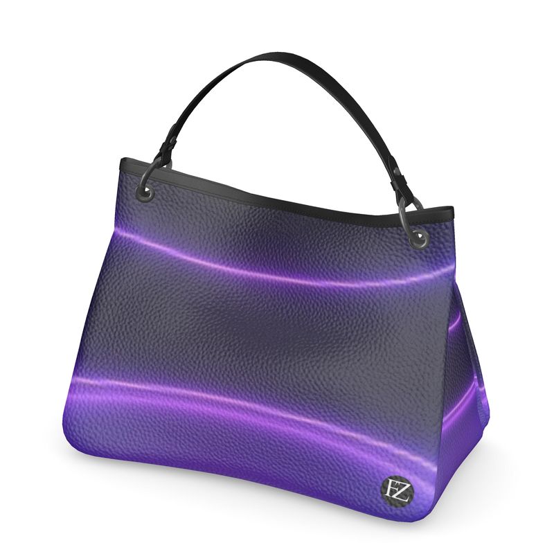 fz original slouch bag