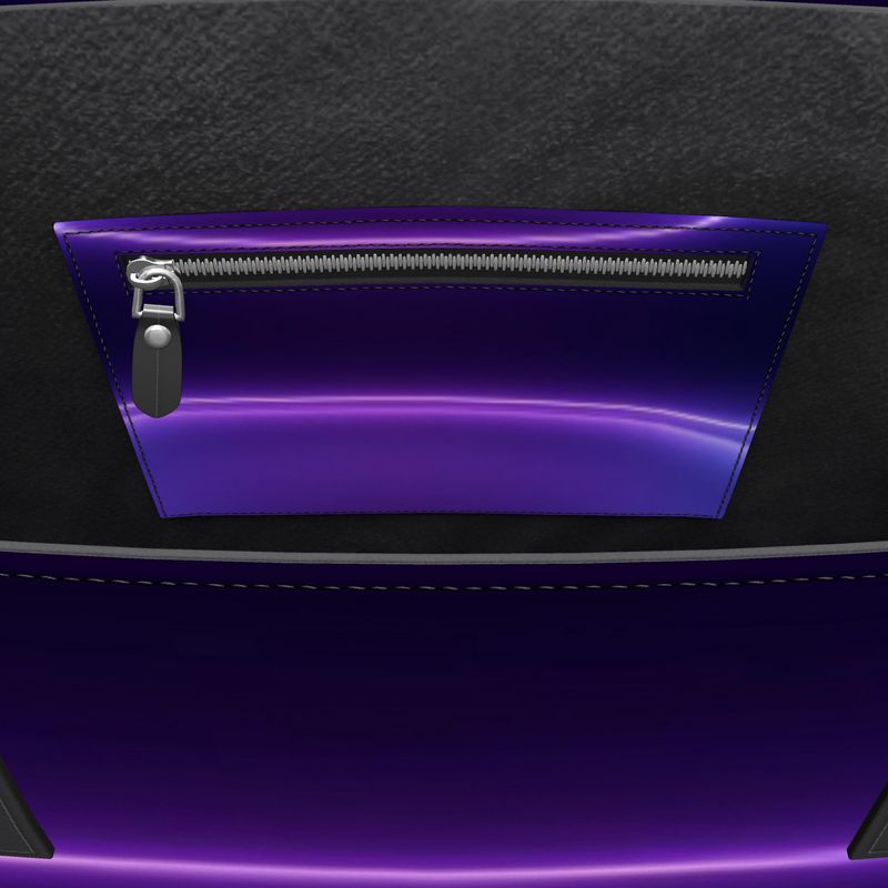 fz kika tote