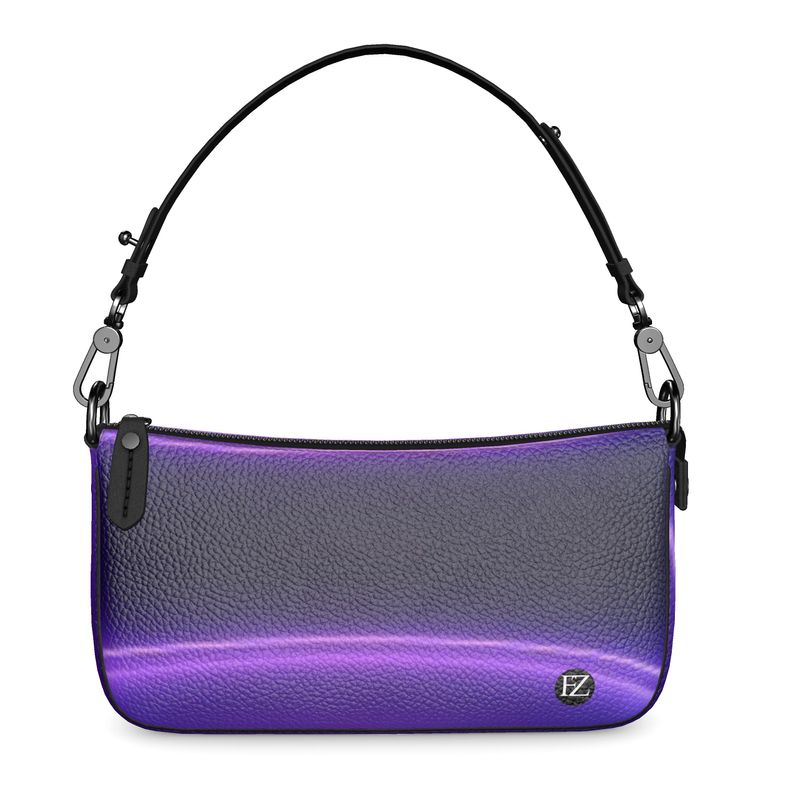 fz designer baguette bag