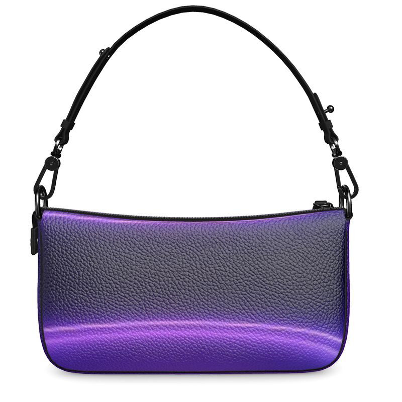 fz designer baguette bag