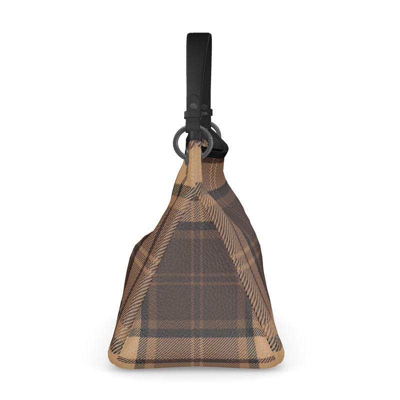 fz original slouch bag