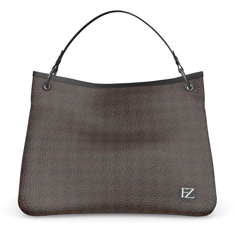 fz original slouch bag