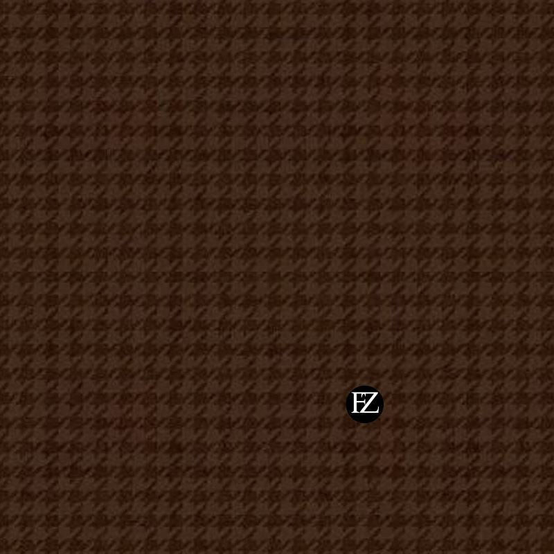 fz designer suitcase