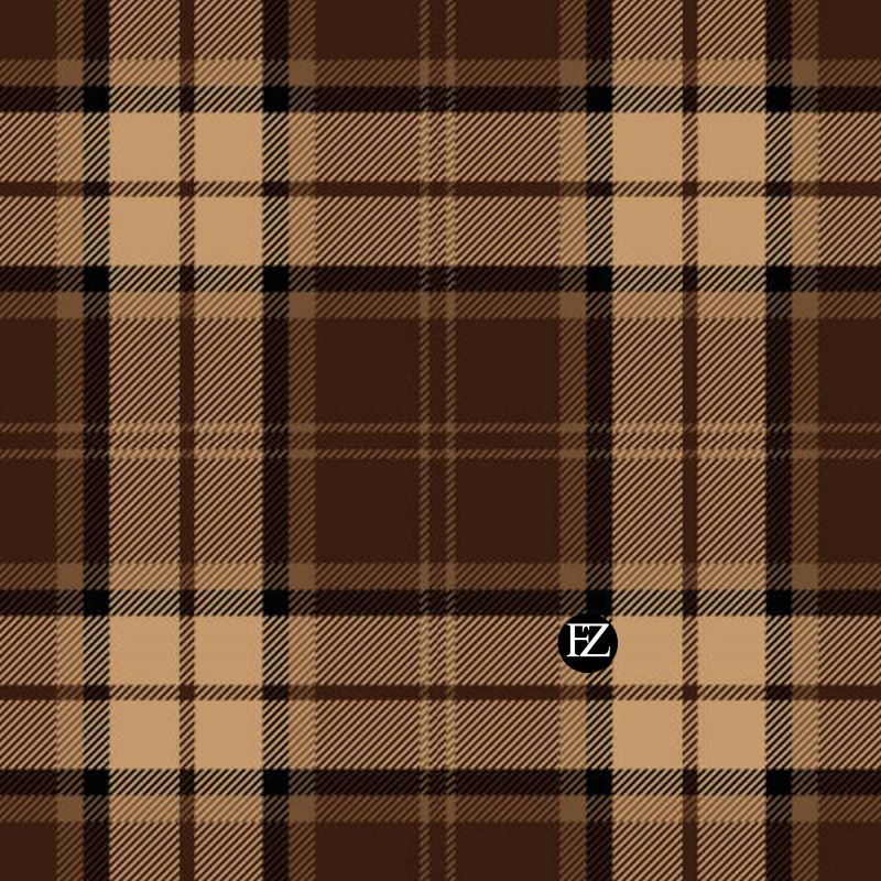 fz designer suitcase