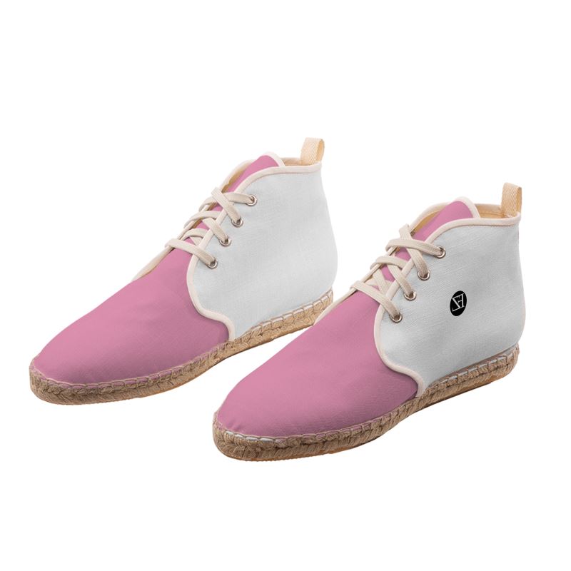 fz men's designer shoes