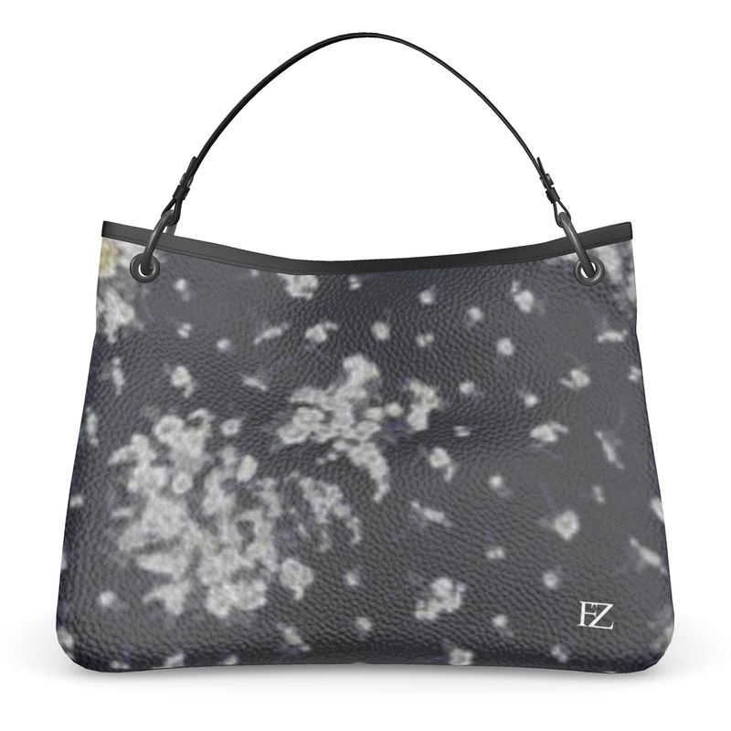 FZ ORIGINAL SLOUCH BAG - FZwear