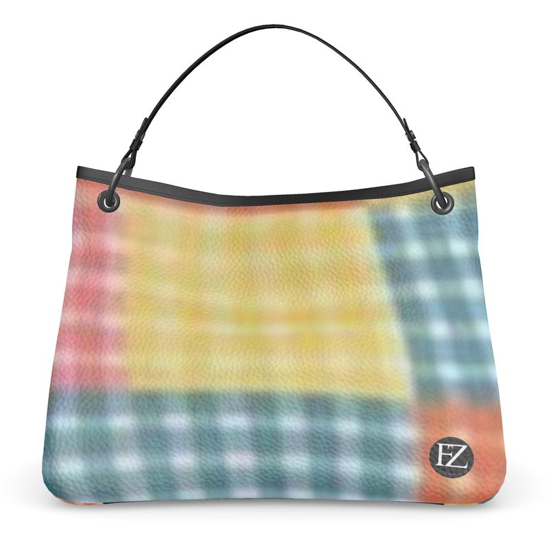 fz original slouch bag