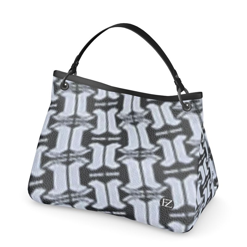 fz original slouch bag